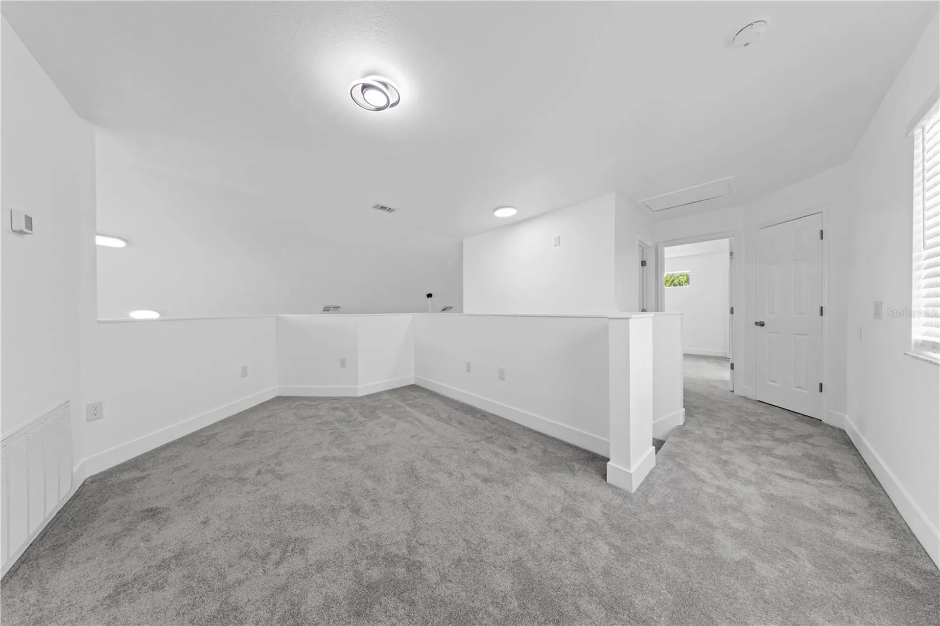 449 Majesty Drive Davenport FL 33837