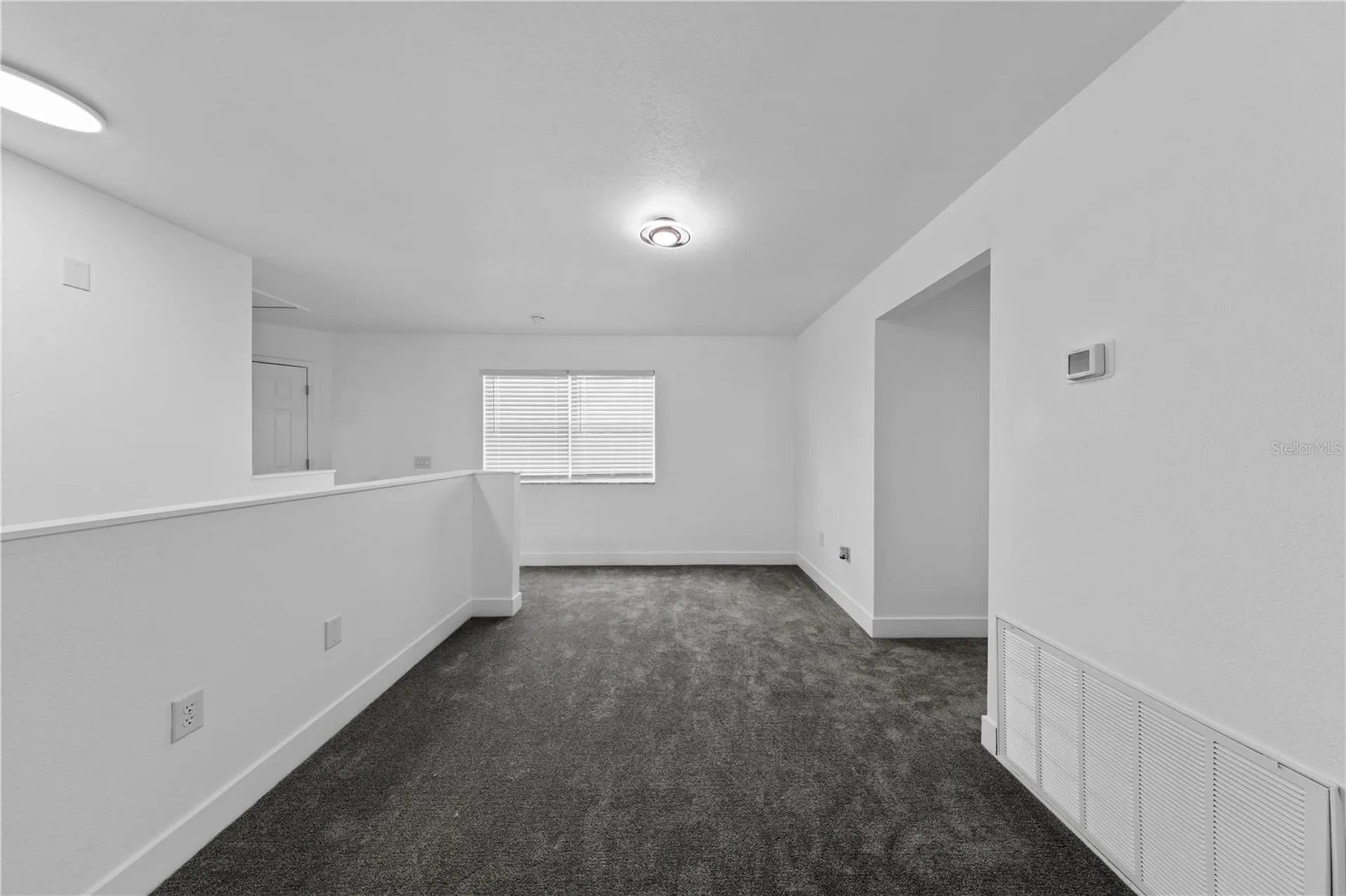 449 Majesty Drive Davenport FL 33837