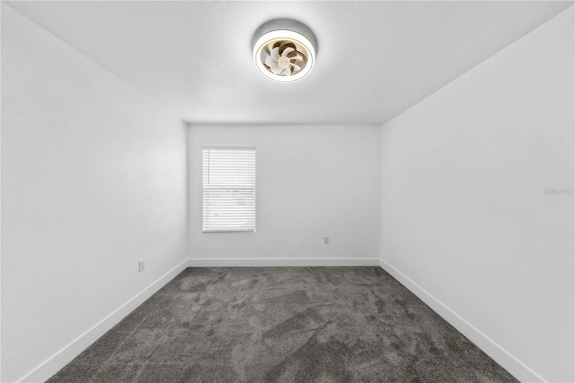 449 Majesty Drive Davenport FL 33837