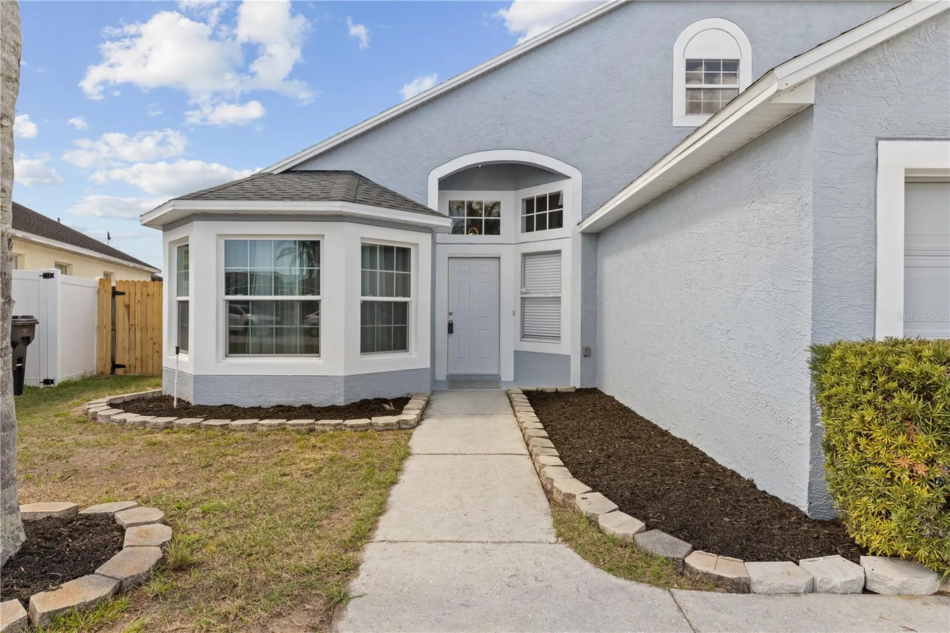 449 Majesty Drive Davenport FL 33837