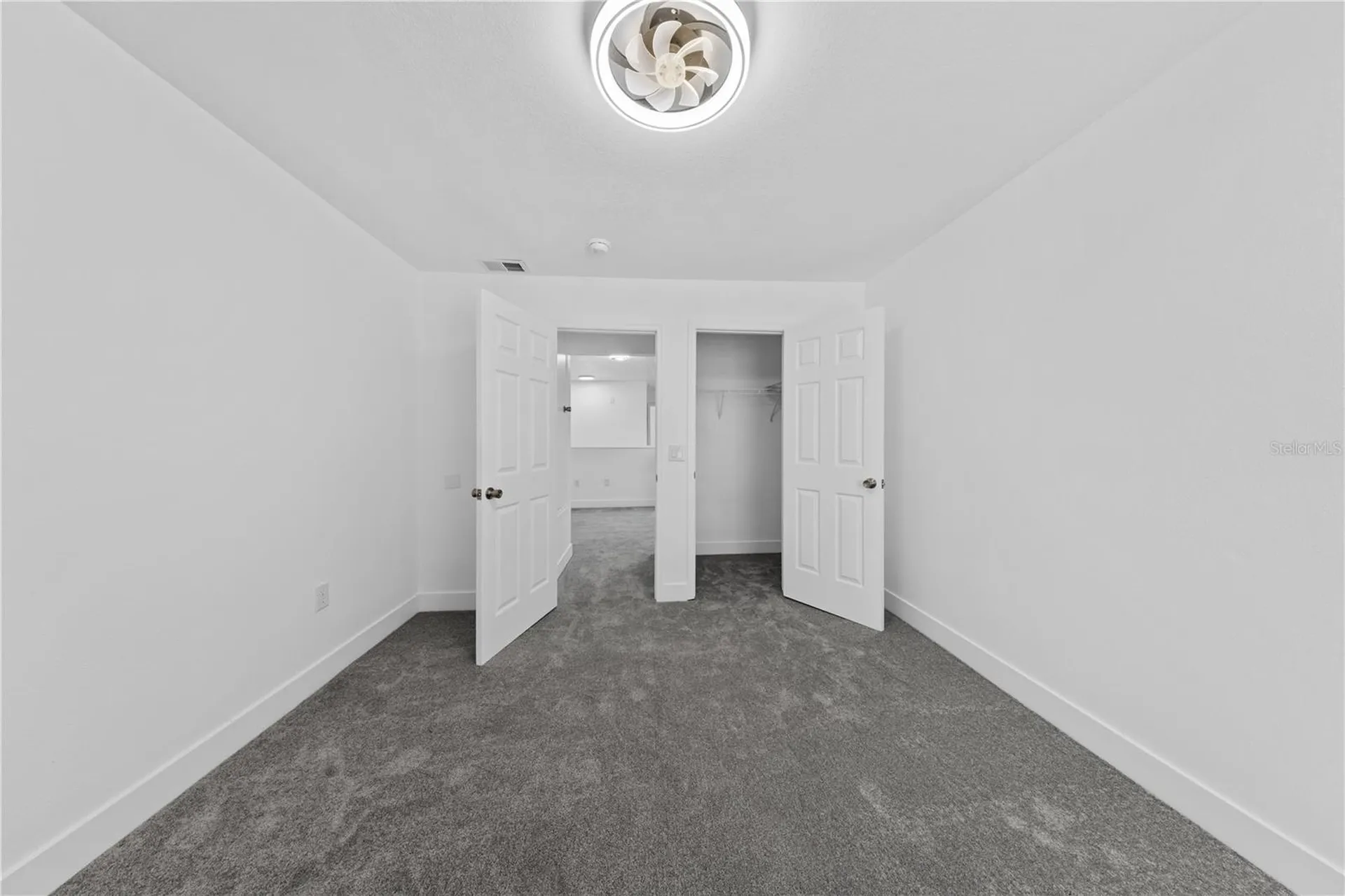 449 Majesty Drive Davenport FL 33837