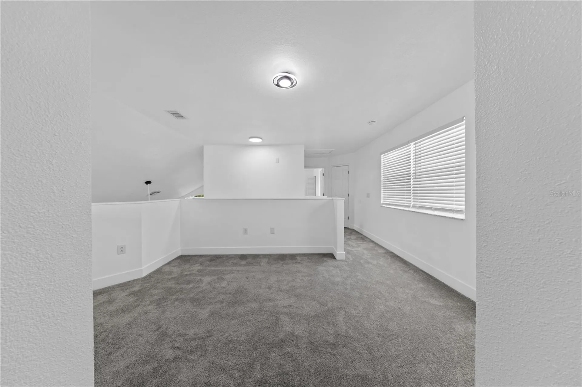 449 Majesty Drive Davenport FL 33837