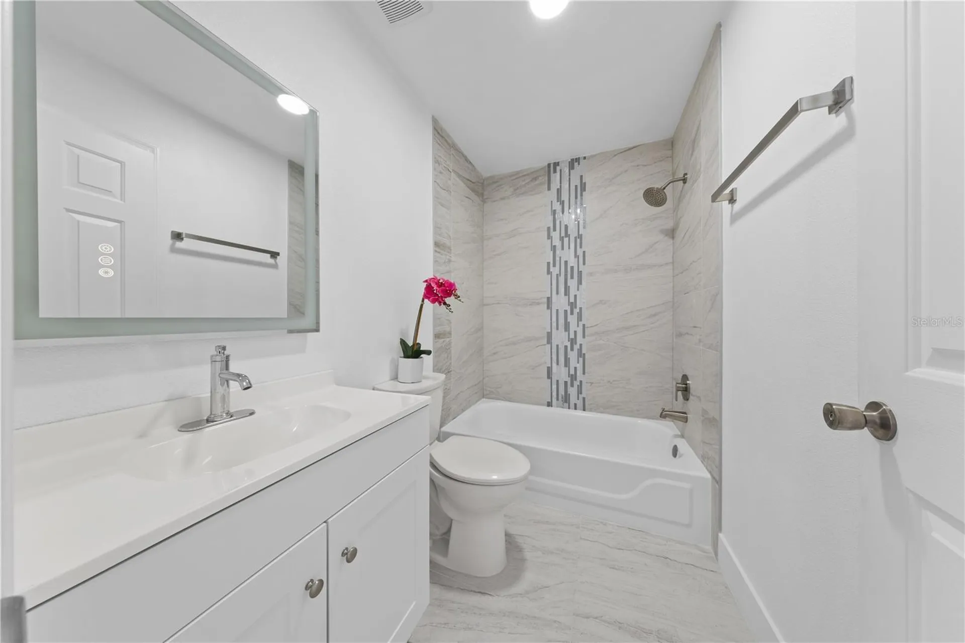 449 Majesty Drive Davenport FL 33837