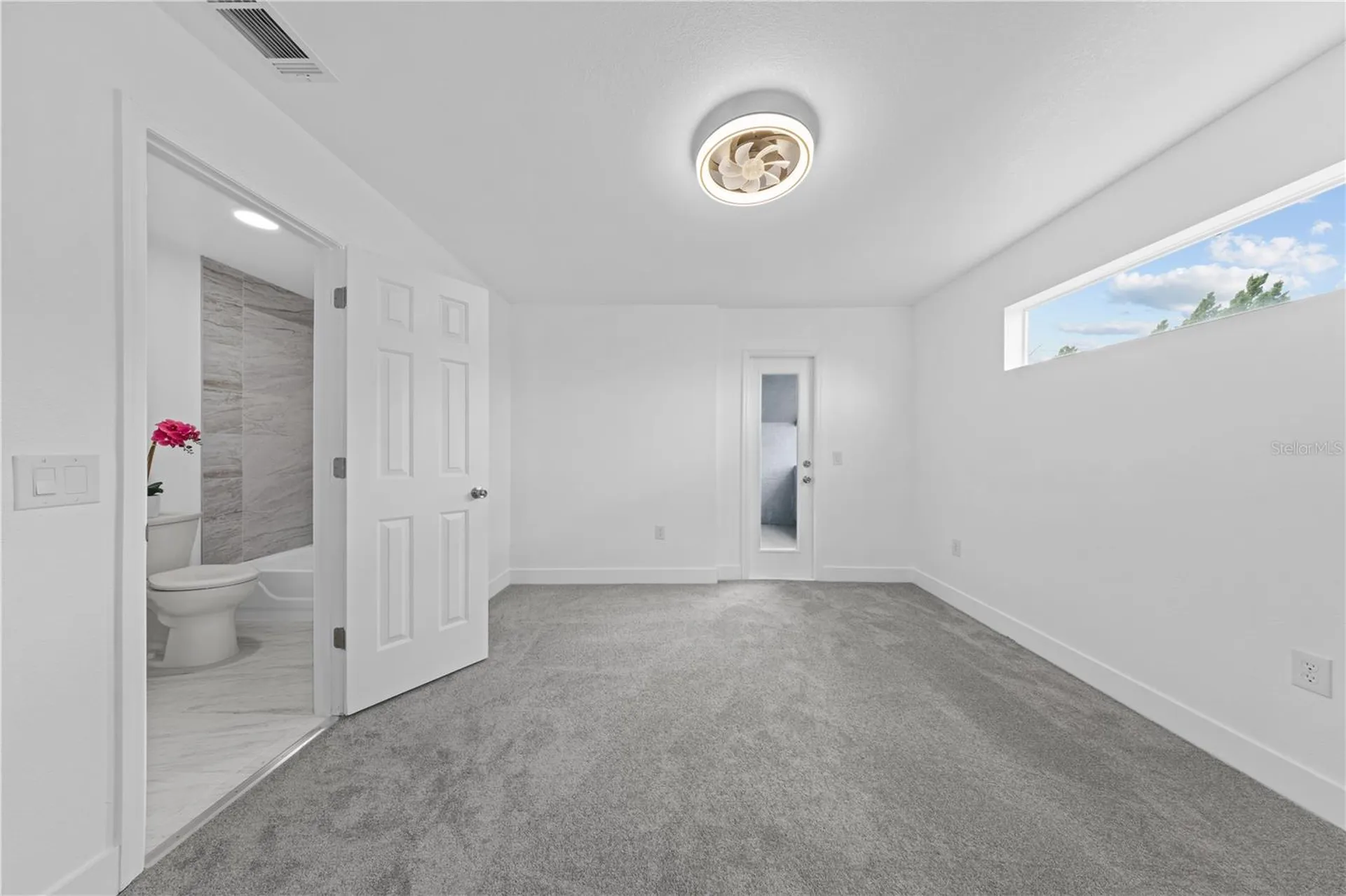 449 Majesty Drive Davenport FL 33837