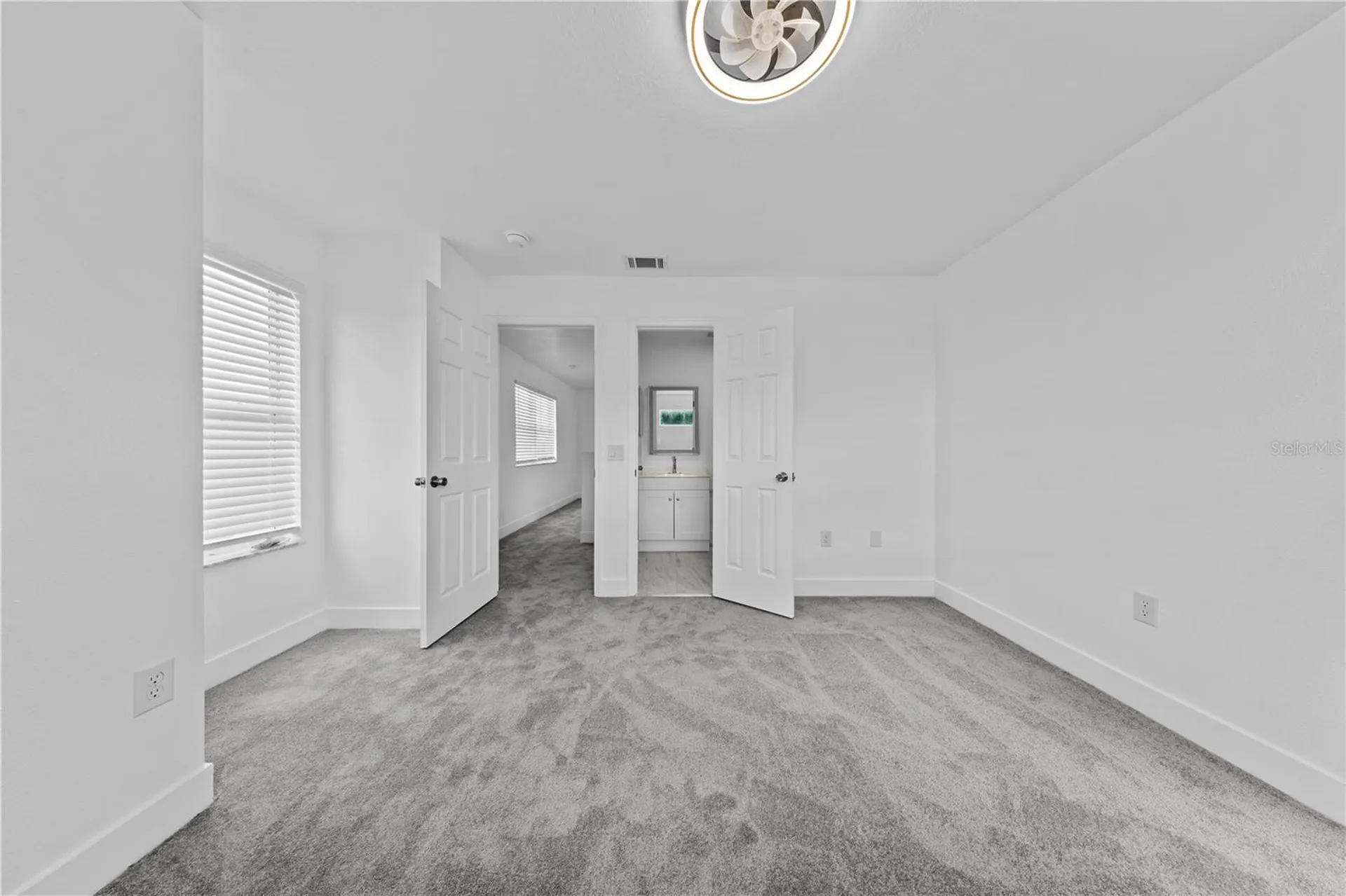 449 Majesty Drive Davenport FL 33837