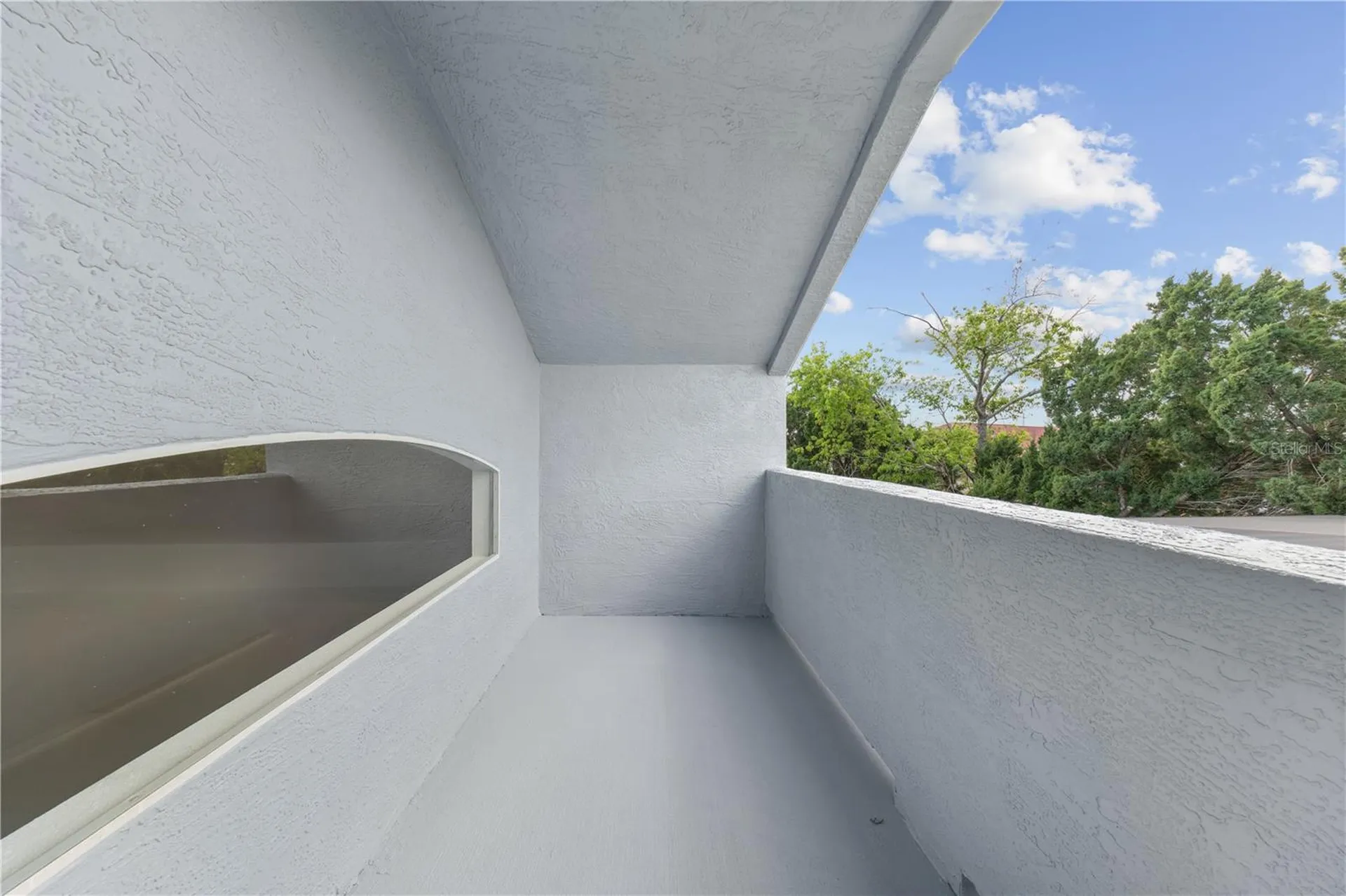 449 Majesty Drive Davenport FL 33837
