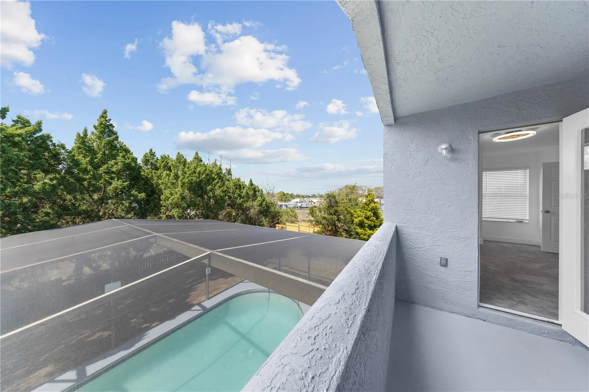 449 Majesty Drive Davenport FL 33837