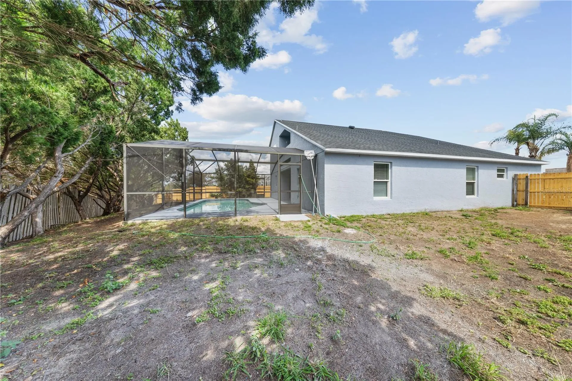 449 Majesty Drive Davenport FL 33837