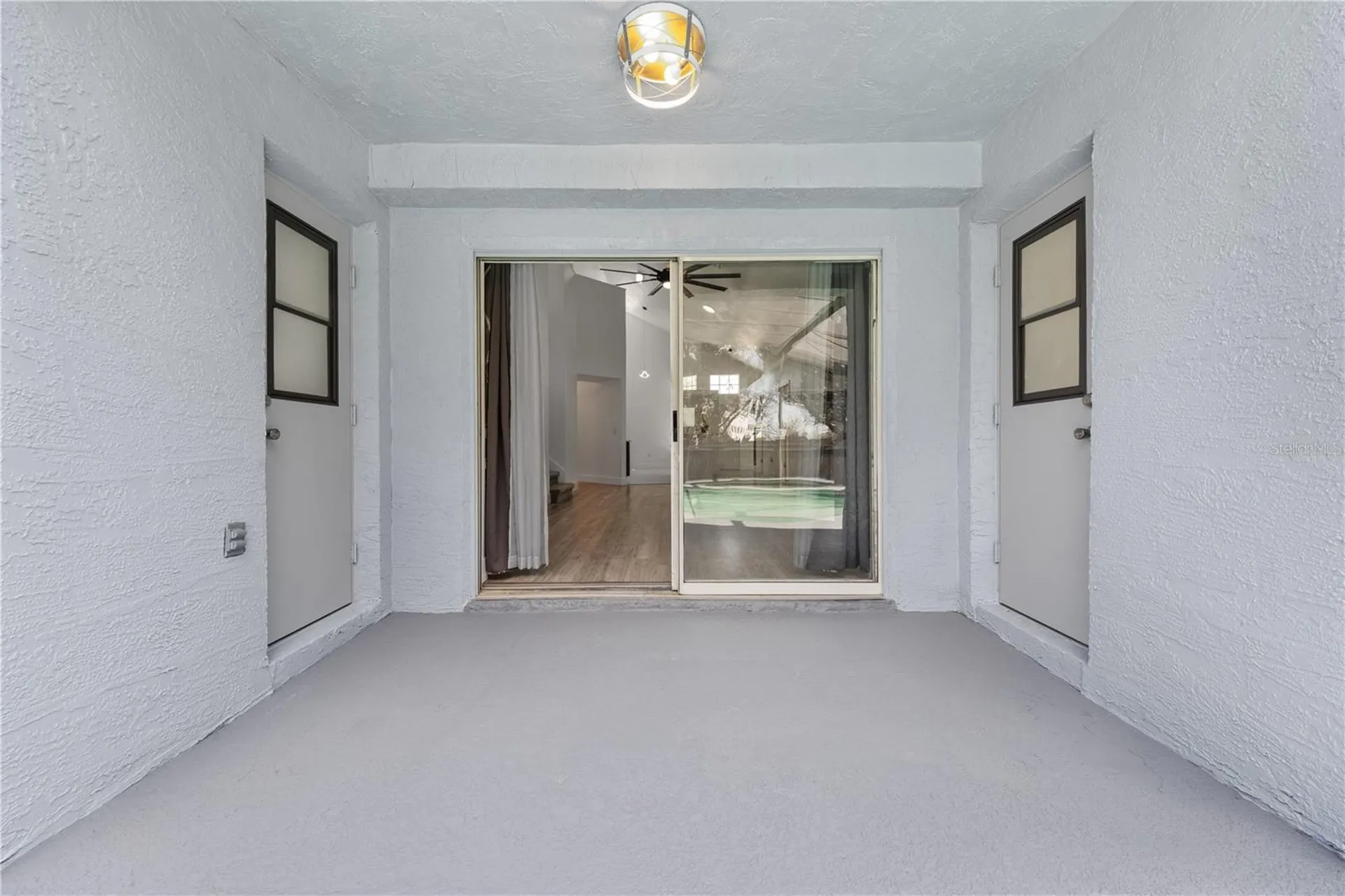 449 Majesty Drive Davenport FL 33837