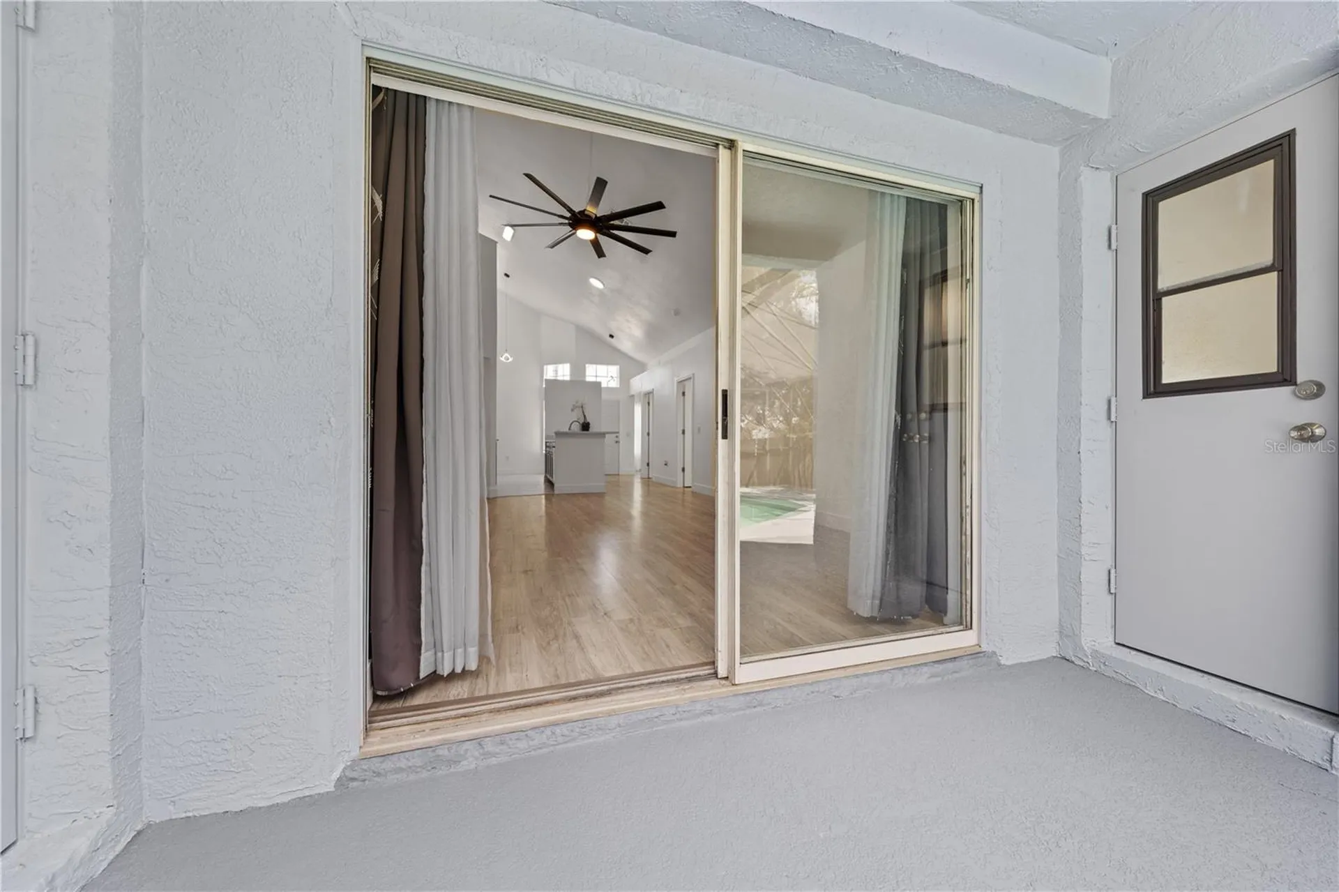 449 Majesty Drive Davenport FL 33837