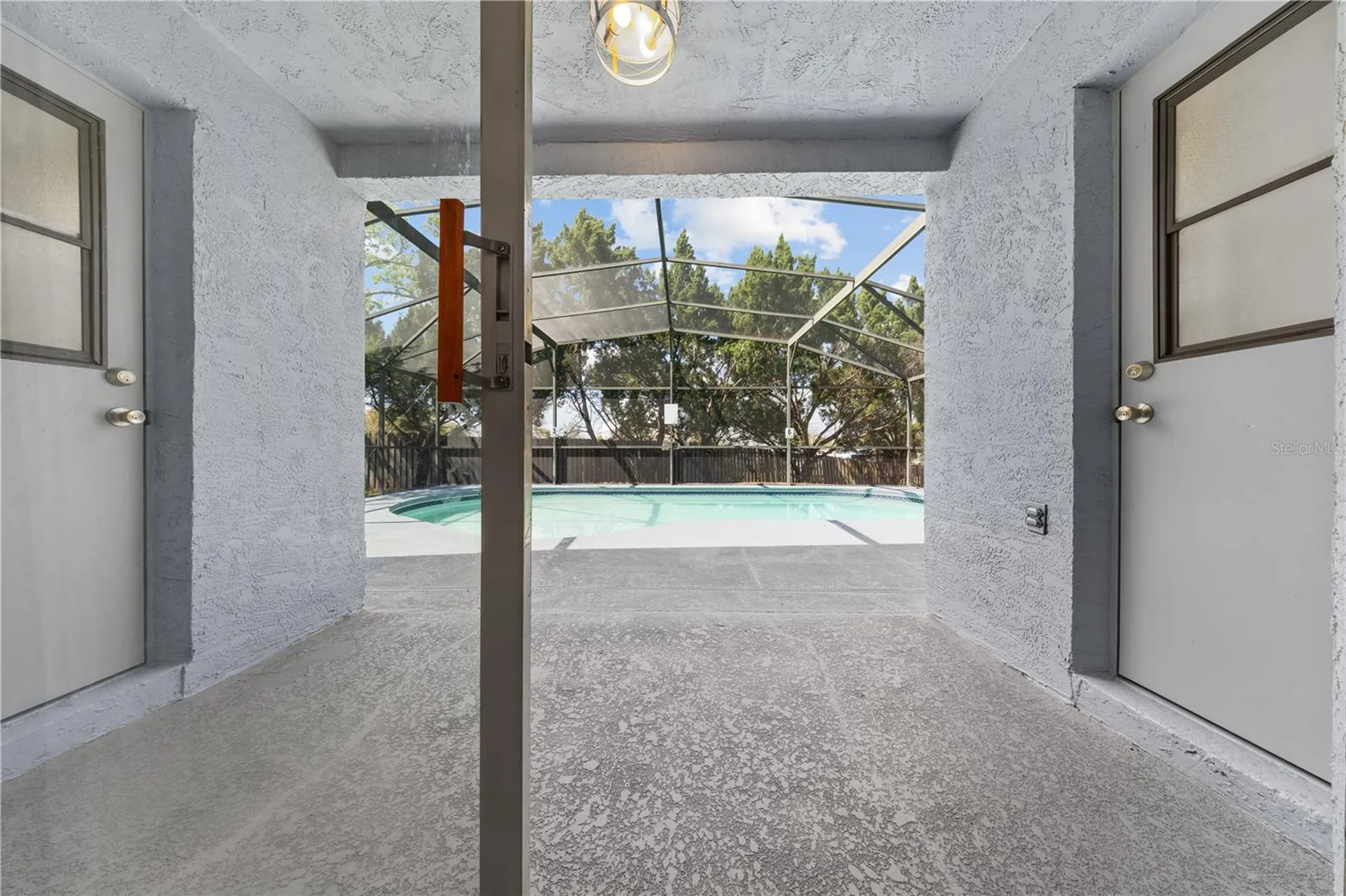 449 Majesty Drive Davenport FL 33837