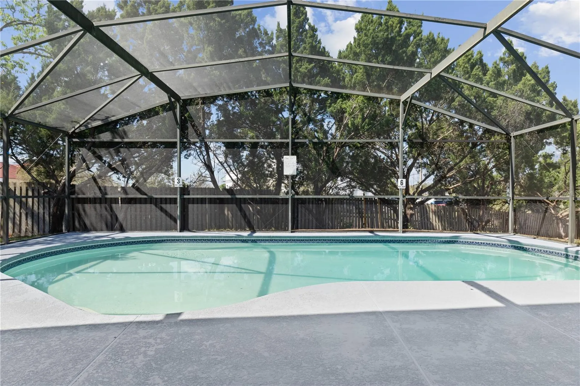 449 Majesty Drive Davenport FL 33837