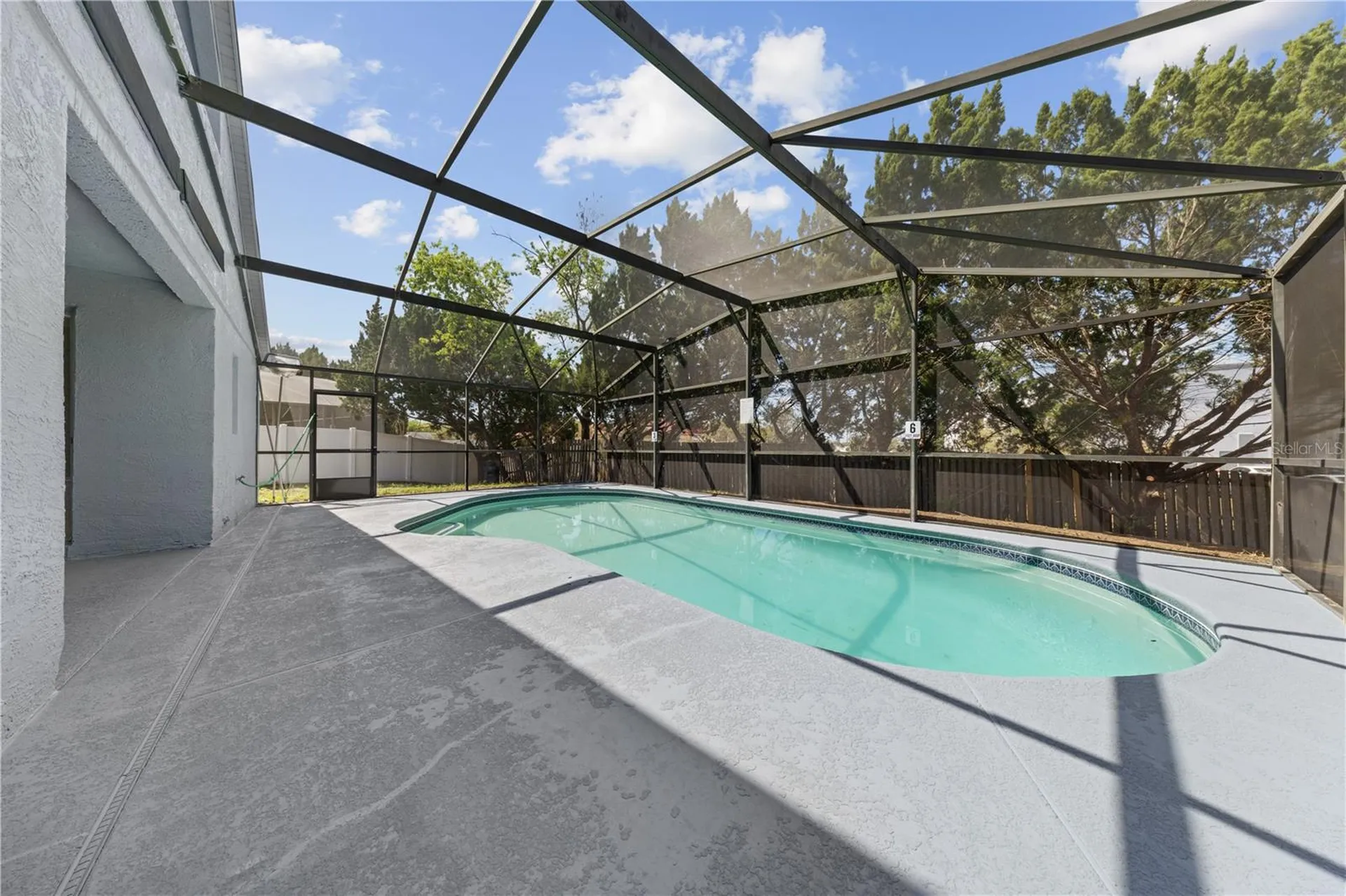 449 Majesty Drive Davenport FL 33837
