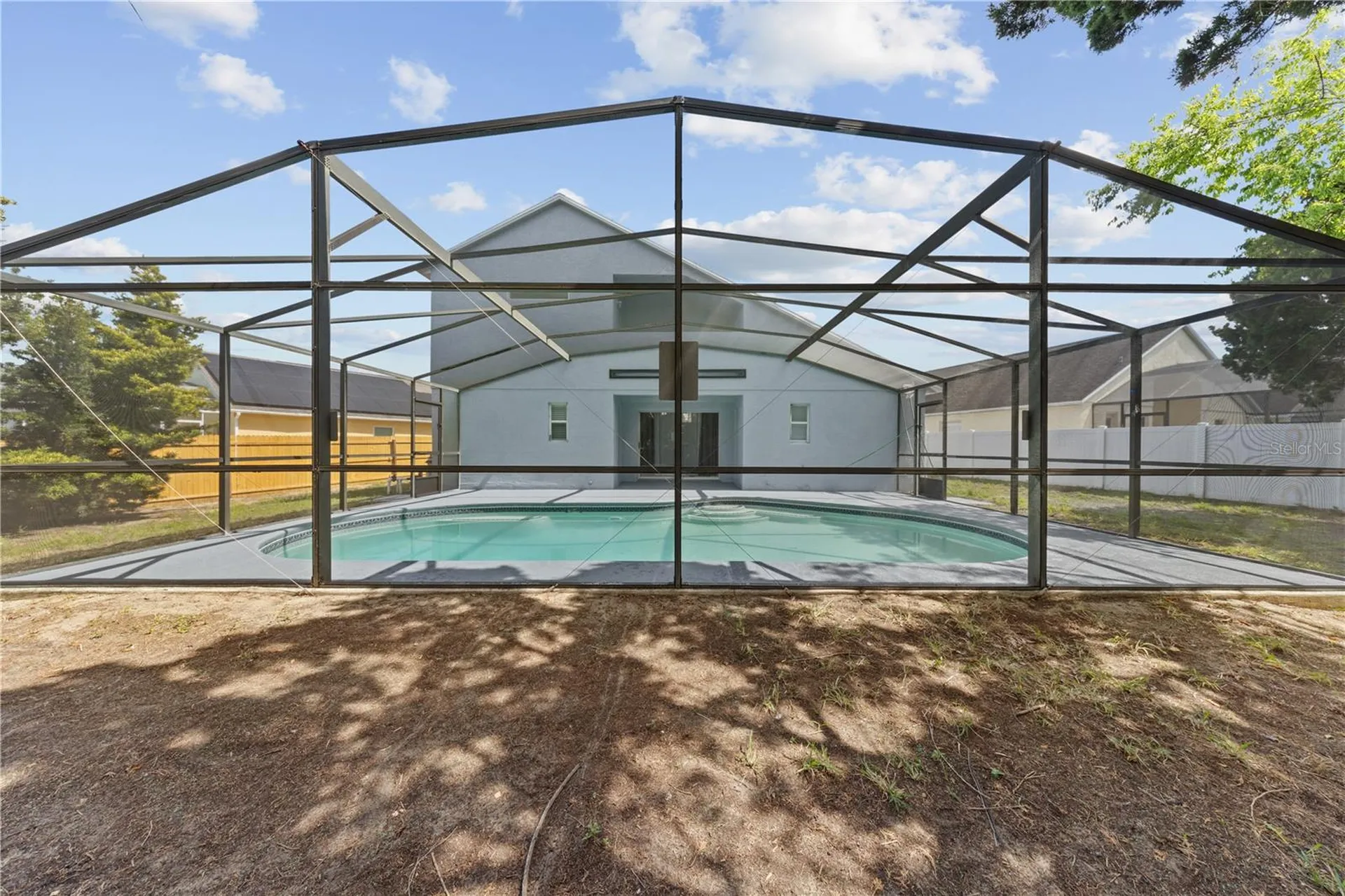 449 Majesty Drive Davenport FL 33837