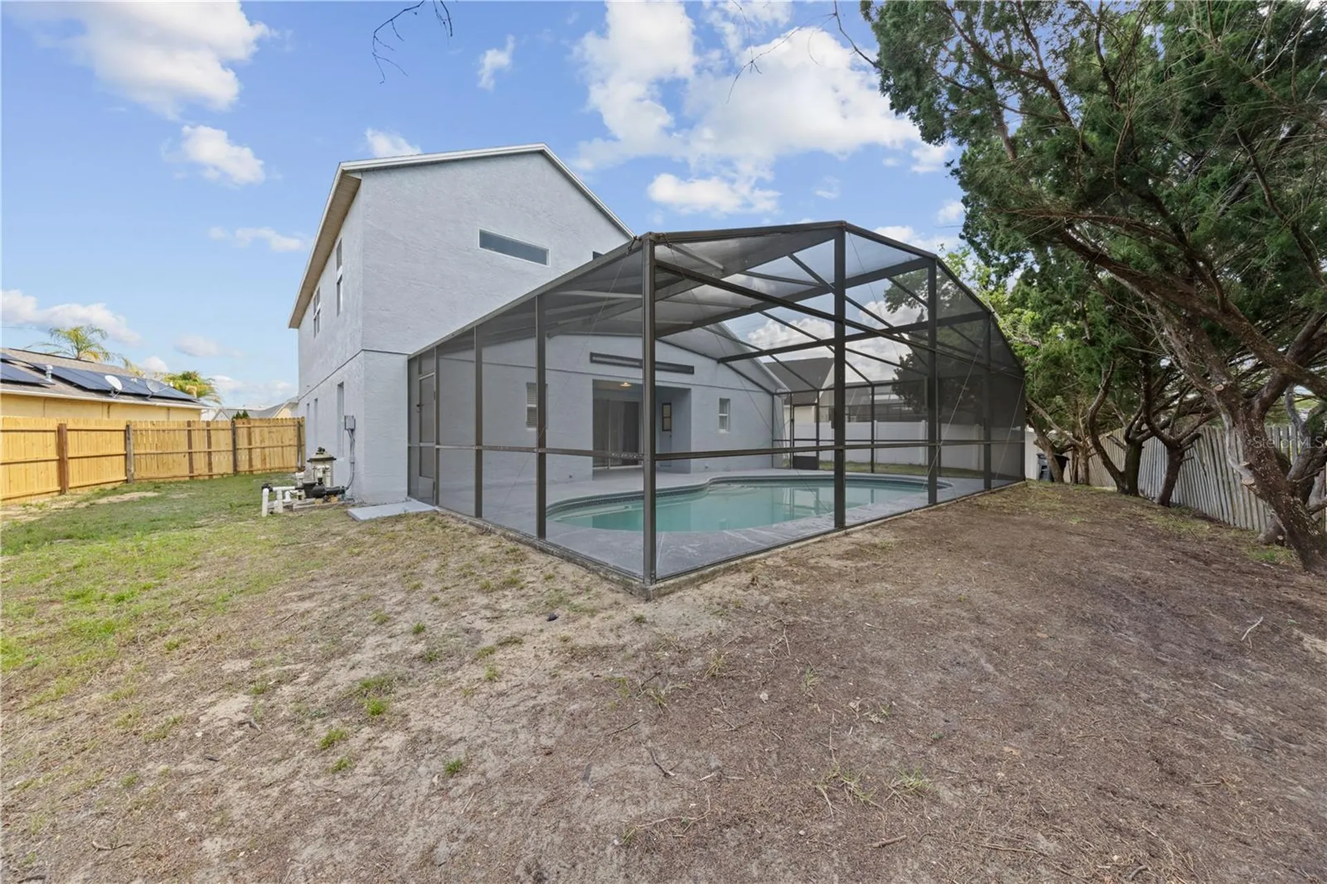 449 Majesty Drive Davenport FL 33837