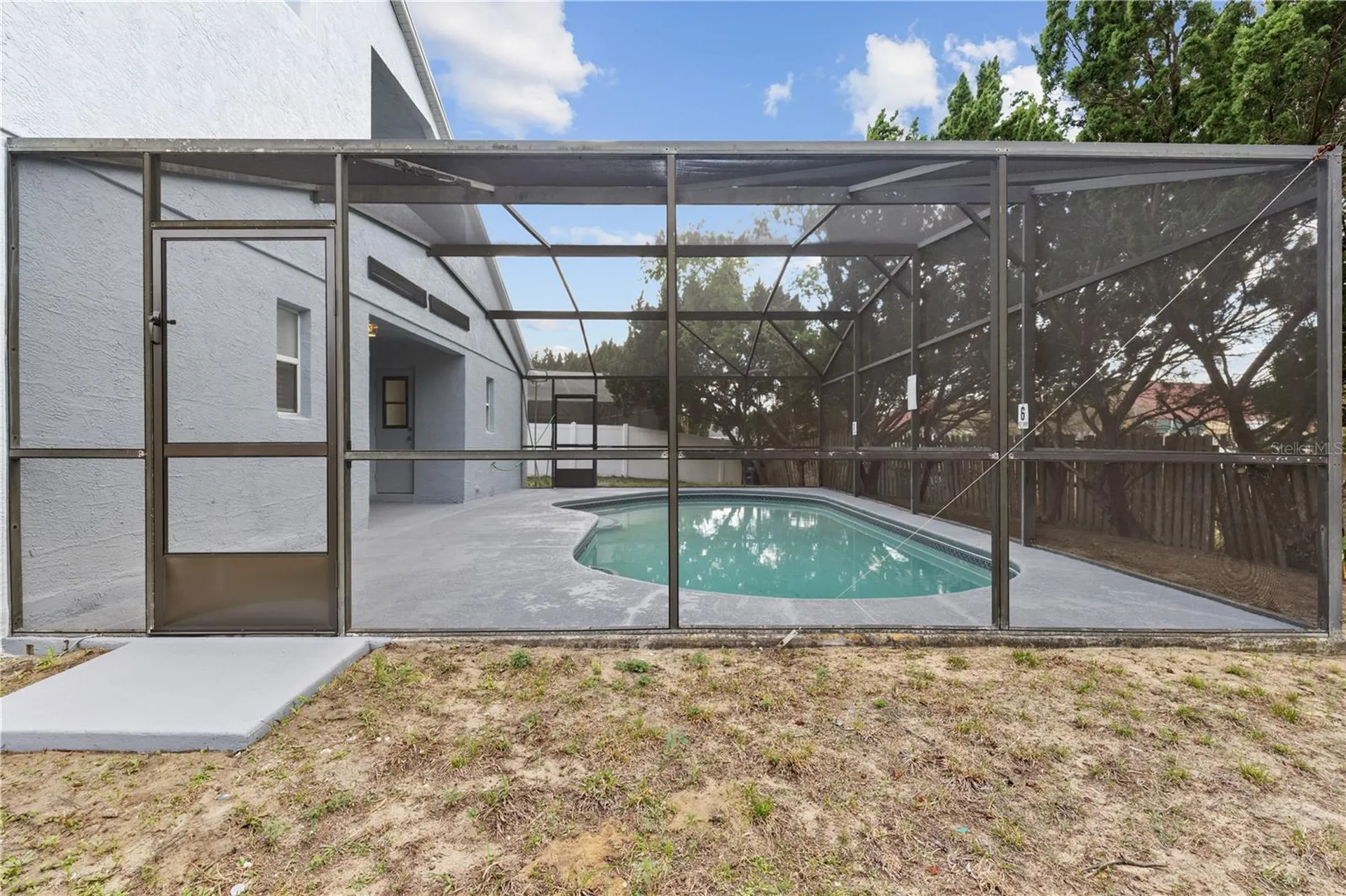 449 Majesty Drive Davenport FL 33837