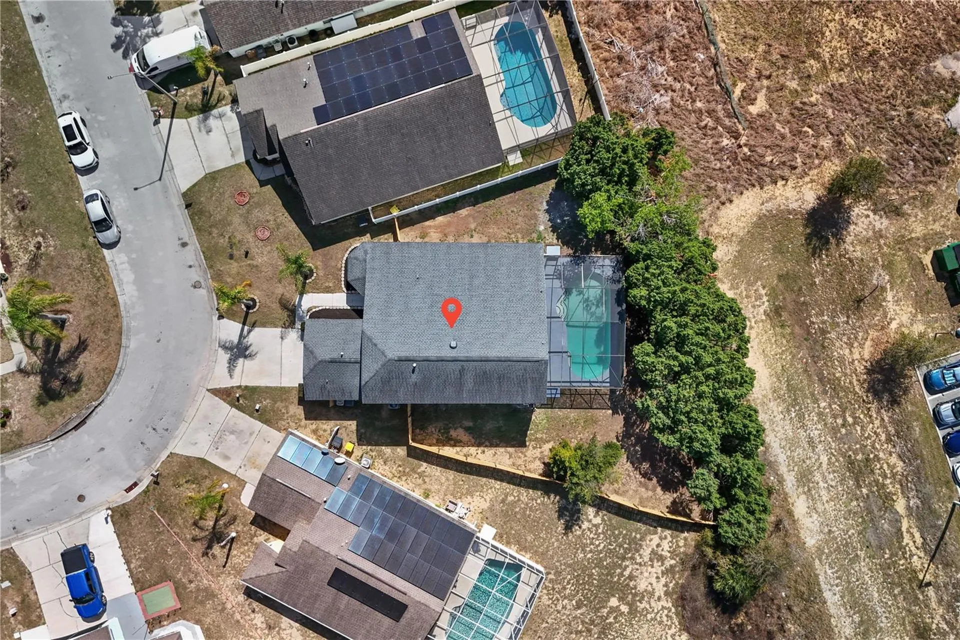 449 Majesty Drive Davenport FL 33837