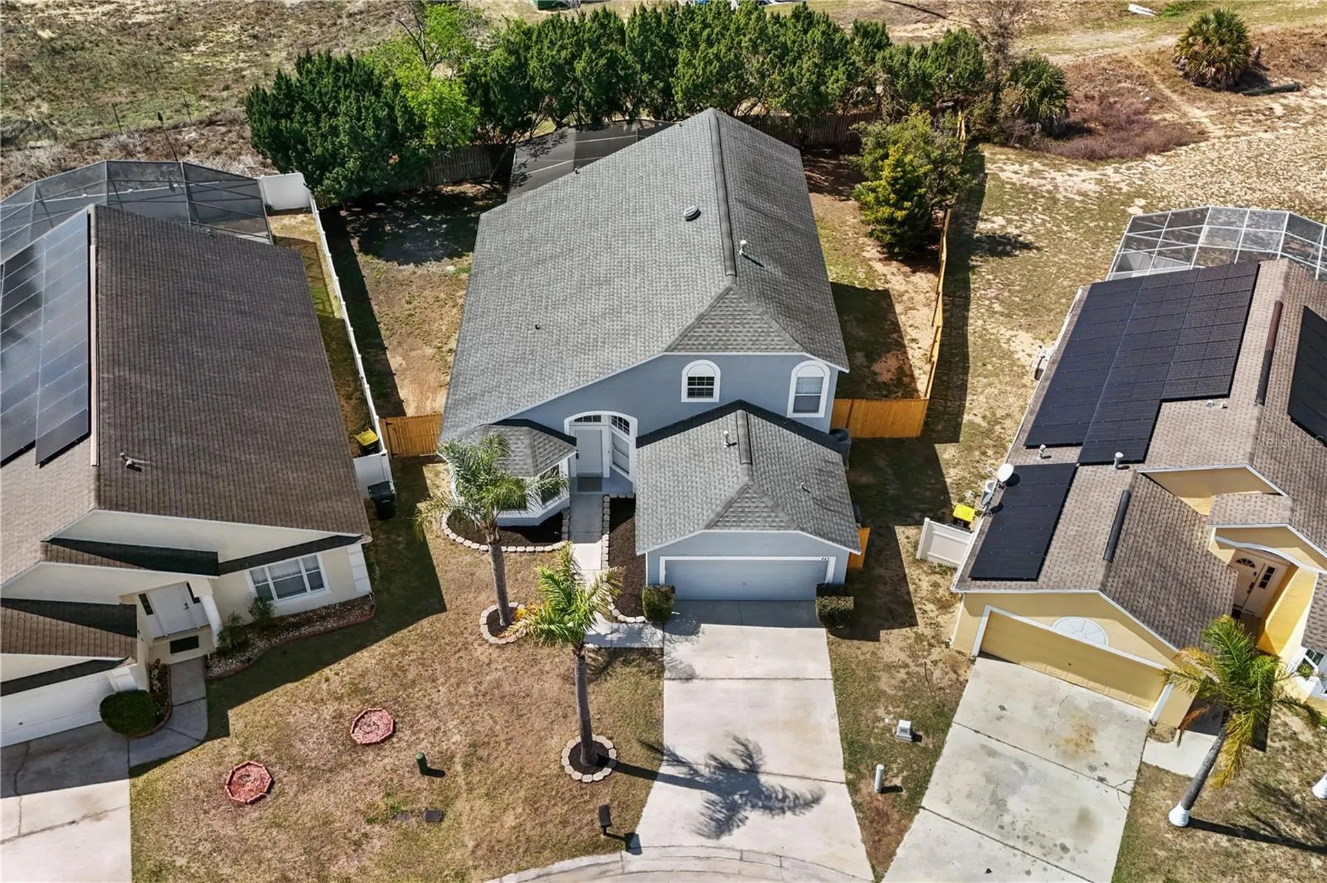 449 Majesty Drive Davenport FL 33837