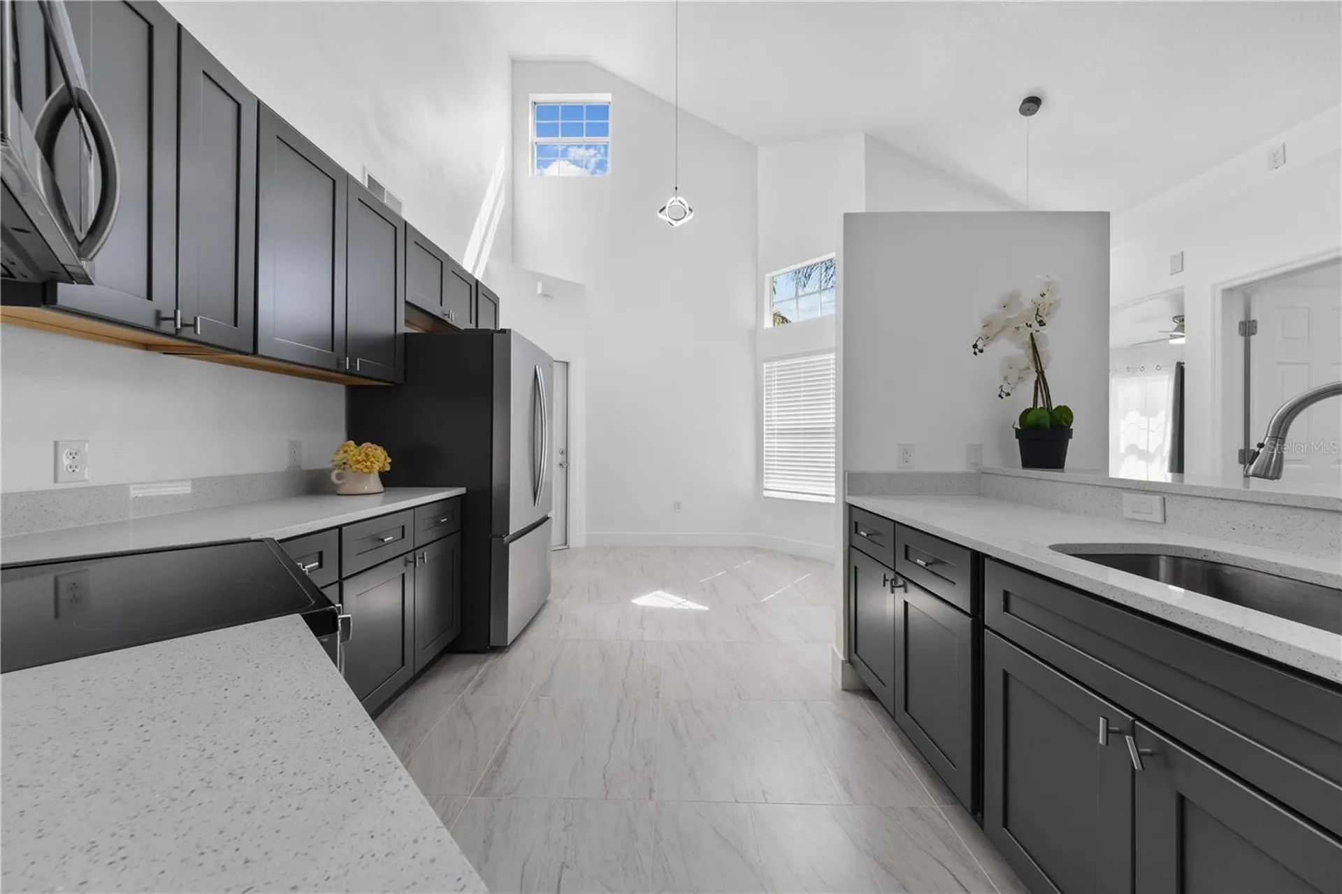 449 Majesty Drive Davenport FL 33837