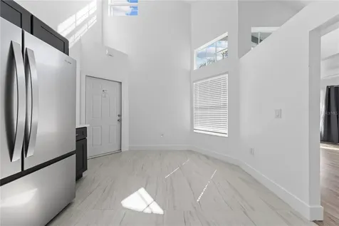 449 Majesty Drive Davenport FL 33837