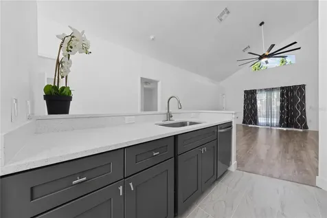 449 Majesty Drive Davenport FL 33837