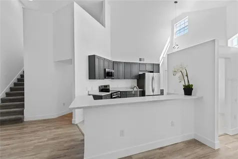 449 Majesty Drive Davenport FL 33837