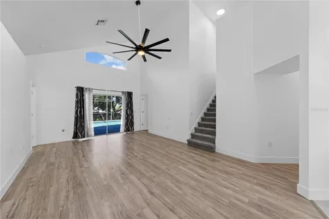 449 Majesty Drive Davenport FL 33837