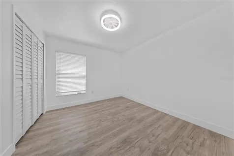 449 Majesty Drive Davenport FL 33837