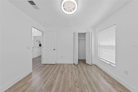 449 Majesty Drive Davenport FL 33837