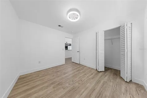 449 Majesty Drive Davenport FL 33837