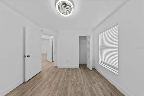 449 Majesty Drive Davenport FL 33837