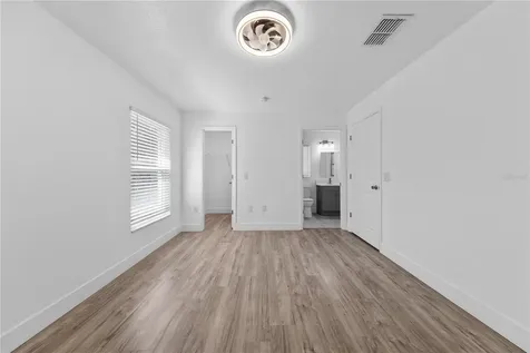 449 Majesty Drive Davenport FL 33837