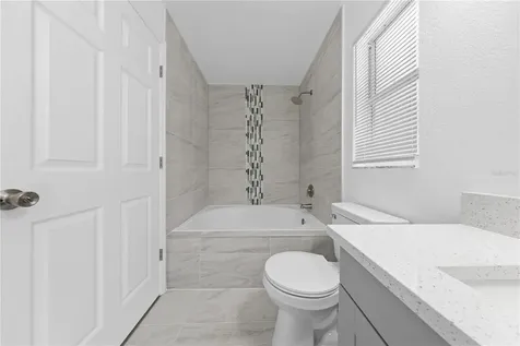 449 Majesty Drive Davenport FL 33837