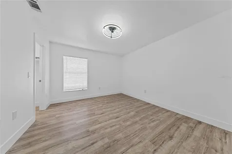 449 Majesty Drive Davenport FL 33837
