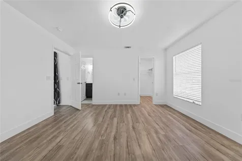 449 Majesty Drive Davenport FL 33837