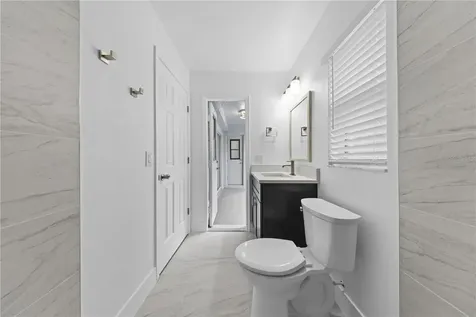 449 Majesty Drive Davenport FL 33837