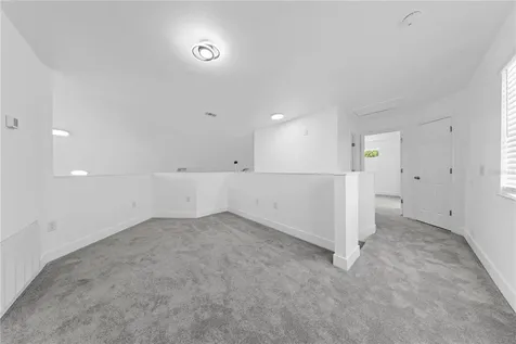 449 Majesty Drive Davenport FL 33837