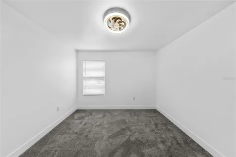 449 Majesty Drive Davenport FL 33837