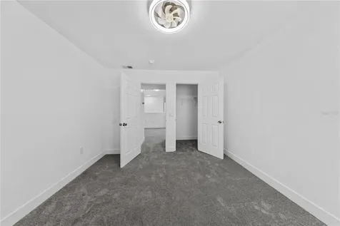 449 Majesty Drive Davenport FL 33837