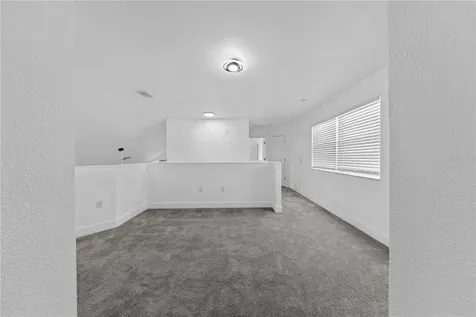 449 Majesty Drive Davenport FL 33837
