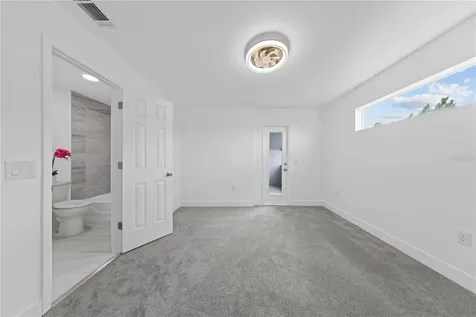 449 Majesty Drive Davenport FL 33837