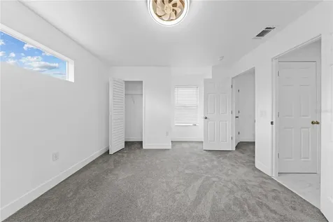 449 Majesty Drive Davenport FL 33837