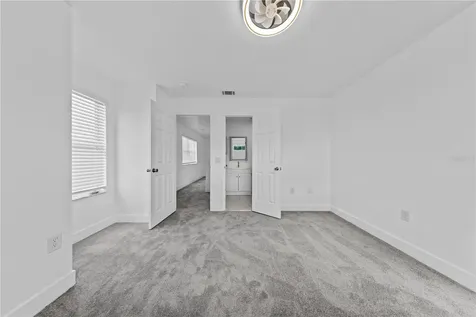 449 Majesty Drive Davenport FL 33837