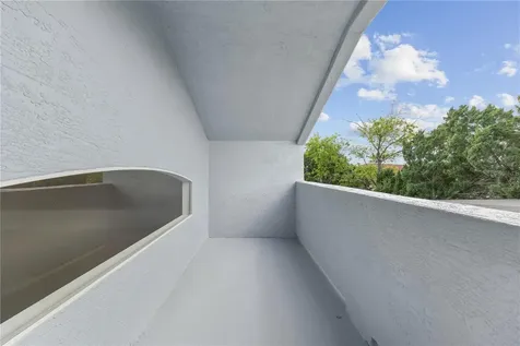 449 Majesty Drive Davenport FL 33837