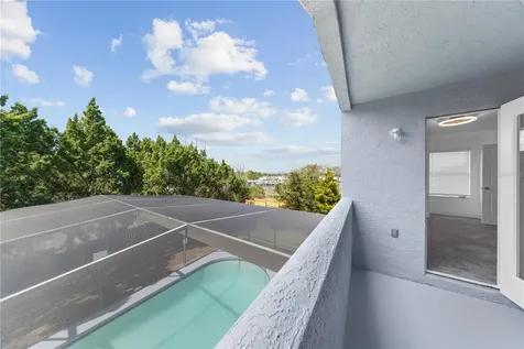 449 Majesty Drive Davenport FL 33837