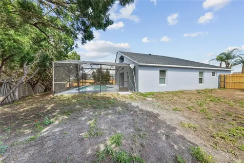 449 Majesty Drive Davenport FL 33837