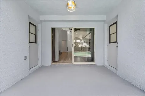 449 Majesty Drive Davenport FL 33837