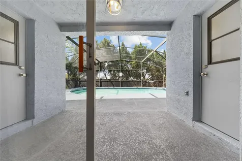 449 Majesty Drive Davenport FL 33837