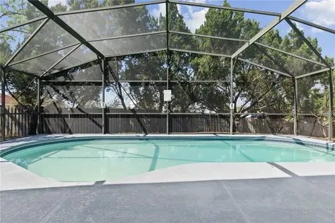 449 Majesty Drive Davenport FL 33837