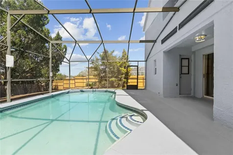 449 Majesty Drive Davenport FL 33837